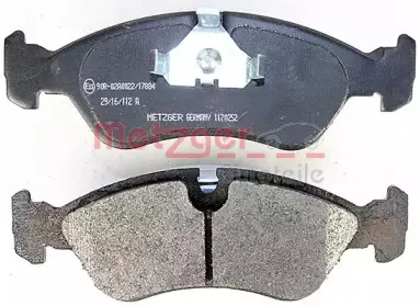 metzger-1170252